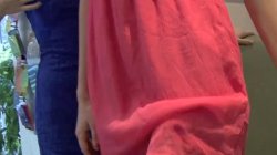 Captura de 'Bob's Platinum Edition L-17-54 - Love My Lingerie, Love Me' nº 72