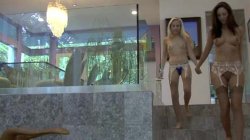 Captura de 'Bob's Platinum Edition L-17-54 - Love My Lingerie, Love Me' nº 136