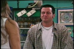 Captura de 'Strip Bowling' nº 34
