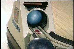 Captura de 'Strip Bowling' nº 4