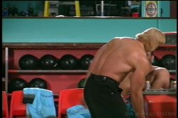 Captura de 'Strip Bowling' nº 54