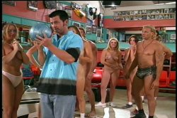 Captura de 'Strip Bowling' nº 60