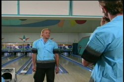 Captura de 'Strip Bowling' nº 7