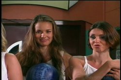 Captura de 'Strip Bowling' nº 11