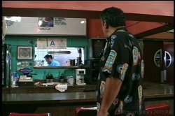 Captura de 'Strip Bowling' nº 112