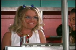 Captura de 'Strip Bowling' nº 32