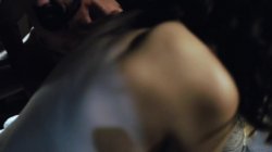 'Cunning' screenshot nº 25