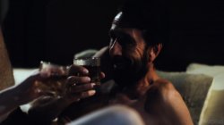 'Cunning' screenshot nº 32