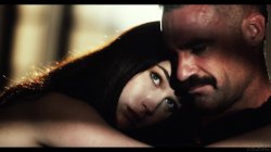 'Cunning' screenshot nº 37
