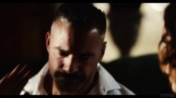 'Cunning' screenshot nº 44