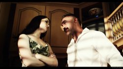 'Cunning' screenshot nº 45