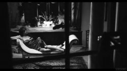 'Cunning' screenshot nº 48
