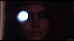 'Cunning' screenshot nº 56