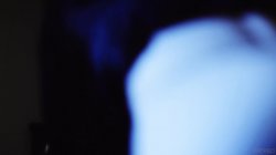 'Cunning' screenshot nº 83