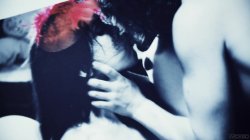 'Cunning' screenshot nº 85