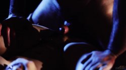 'Cunning' screenshot nº 98