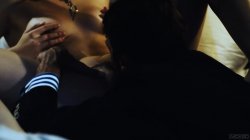 'Cunning' screenshot nº 10