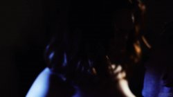 'Cunning' screenshot nº 106