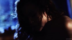 'Cunning' screenshot nº 110
