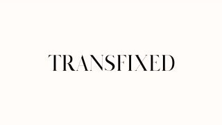 Transfixed: Treating Ourselves - Szene1 - 1