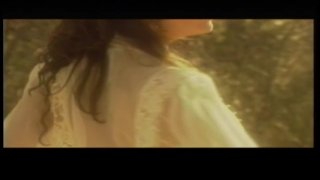 Erotic Landscapes - Escena2 - 2