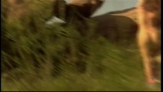 Erotic Landscapes - Escena3 - 4