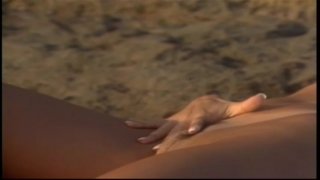 Erotic Landscapes - Escena5 - 2