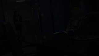 Dirty Girlfriends 112 - Scene3 - 1