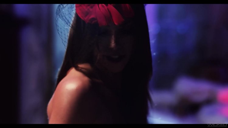 streaming porn video screenshot