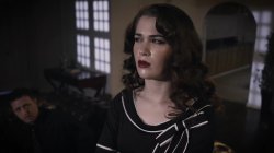 Captura de 'No Comment' nº 5