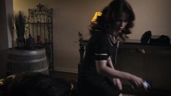 Captura de 'No Comment' nº 6