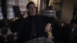 Captura de 'No Comment' nº 1