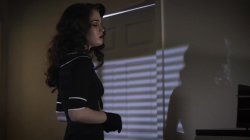 Captura de 'No Comment' nº 11