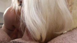 'POV Obsession Vol. 13' screenshot nº 108