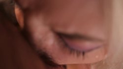 'POV Obsession Vol. 13' screenshot nº 24