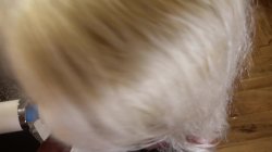 'POV Obsession Vol. 13' screenshot nº 65