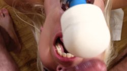 'POV Obsession Vol. 13' screenshot nº 79