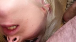 'POV Obsession Vol. 13' screenshot nº 84