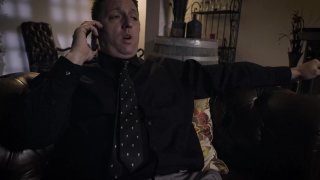 No Comment - Scene1 - 1