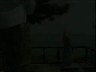 Ultimate Savannah - Scene5 - 6