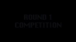'Oral Olympics' screenshot nº 49