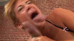 'Oral Olympics' screenshot nº 8