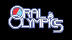 'Oral Olympics' screenshot nº 115