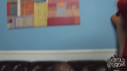 'Sessions 6' screenshot nº 4