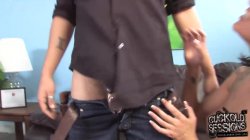 'Sessions 6' screenshot nº 59