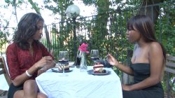'Lesbian First Dates' screenshot nº 41
