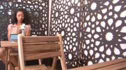 'Lesbian First Dates' screenshot nº 78