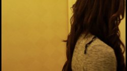 Captura de 'Tonight's Girlfriend Vol. 63' nº 5