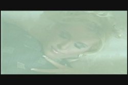 'Gold Digger' screenshot nº 79