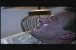 'Gold Digger' screenshot nº 130